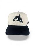 CORE ORCA ADJUSTABLE CAP