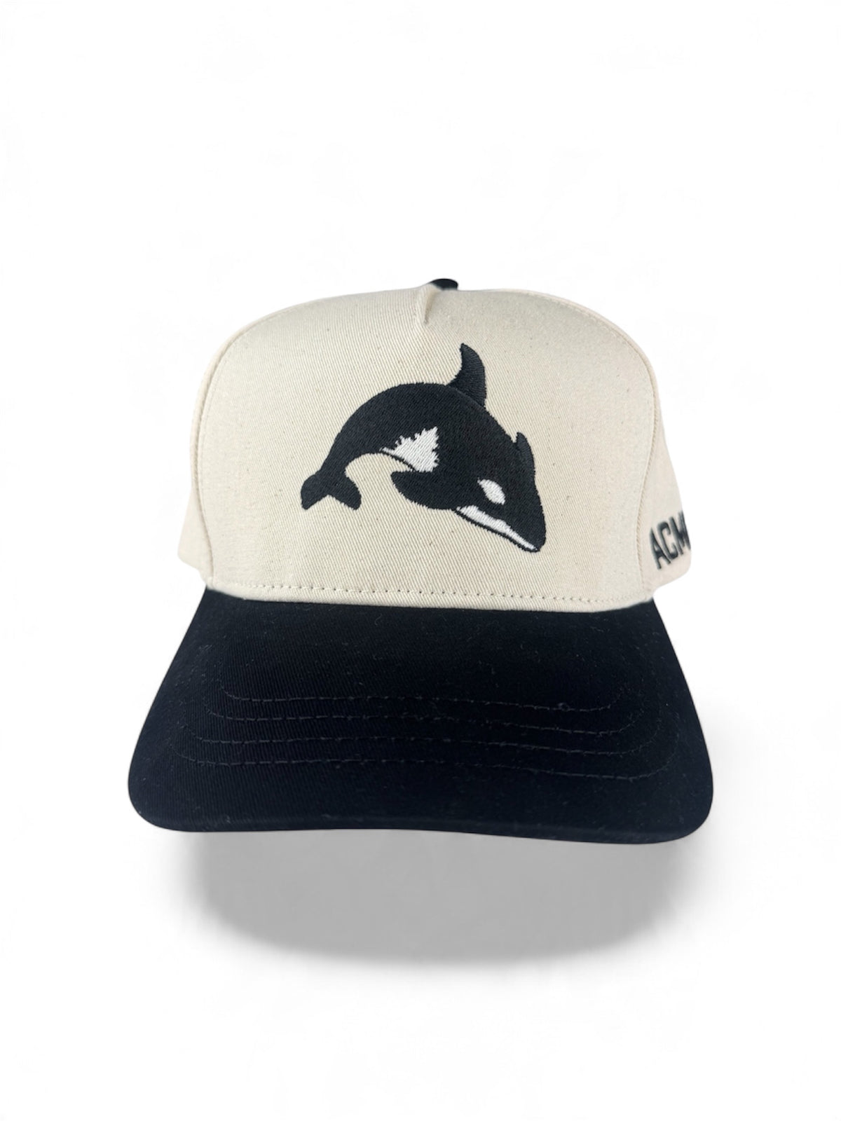 CORE ORCA ADJUSTABLE CAP