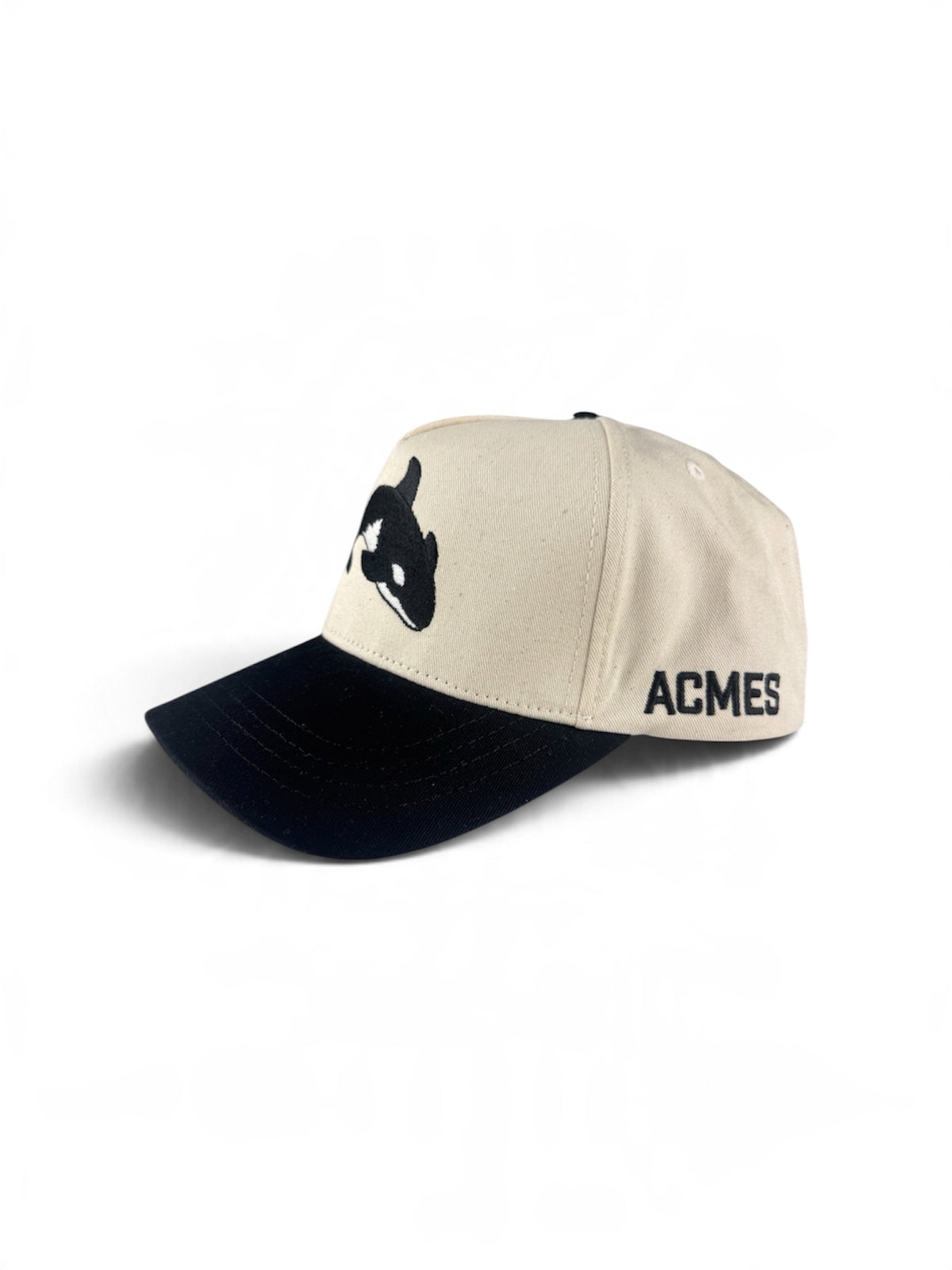 CORE ORCA ADJUSTABLE CAP